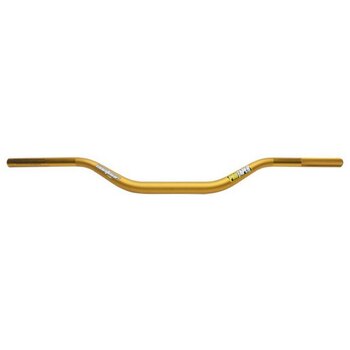 Pro Taper Contour Handlebar MX Pastrana/RM Low