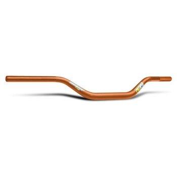 Pro Taper Fuzion Handlebar Kit MX Windham/RM Mid