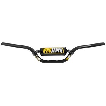 Pro Taper Micro Handlebar Honda Mini