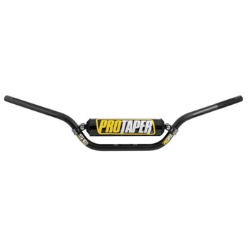 Pro Taper SE Handlebar MX Windham/RM Mid