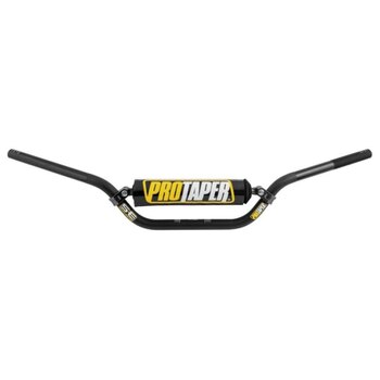 Pro Taper SE Handlebar Mini Schoolboy Pro