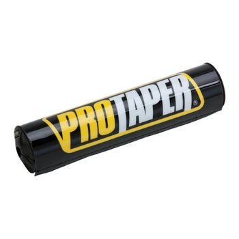 PRO TAPER Fuzion Bar Pad