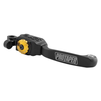 PRO TAPER XPS Profile Pro Clutch Lever