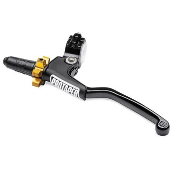 PRO TAPER XPS Profile Pro Clutch Lever