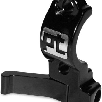 PRO TAPER XPS Profile Pro Clutch Lever