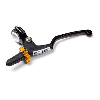 PRO TAPER XPS Profile Pro Clutch Lever