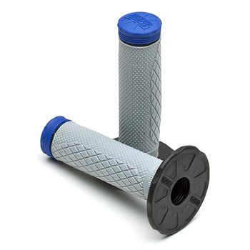 PRO TAPER Micro Handlebar Grips