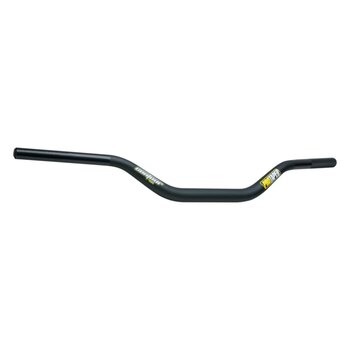 Pro Taper Contour Handlebar MX Woods High