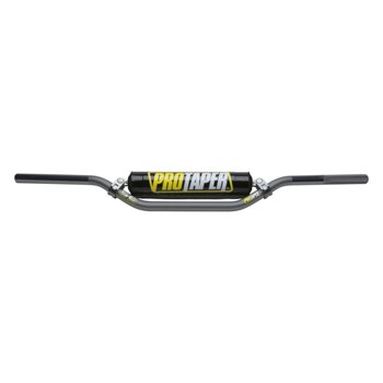 Pro Taper SE Handlebar MX CR High