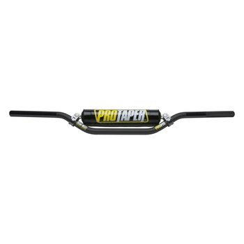 Pro Taper SE Handlebar Suzuki Mini