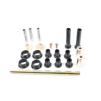 Kit de reconstruction de suspension arrière indépendante Kimpex HD pour Can am