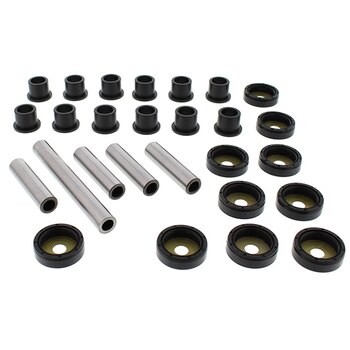 Kimpex HD Kit de reconstruction de suspension arrière indépendante pour Honda