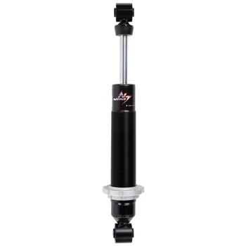 Kimpex Ski Shock Absorber Gas 25/64″ 25/64″ 18″ 11 7/8″