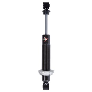 Kimpex Ski Shock Absorber Gas 25/64″ 25/64″ 18″ 11 7/8″