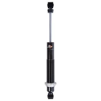 Kimpex Ski Shock Absorber Hydraulic 25/64″ 25/64″ 12 7/8″ 9 9/16″