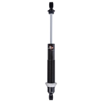 Kimpex Ski Shock Absorber Gas 9/16″ 9/16″ 18″ 11 1/2″