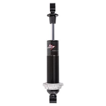 Kimpex Suspension Shock Front suspension and ski, Rear suspension front arm Hydraulic 7 1/4″