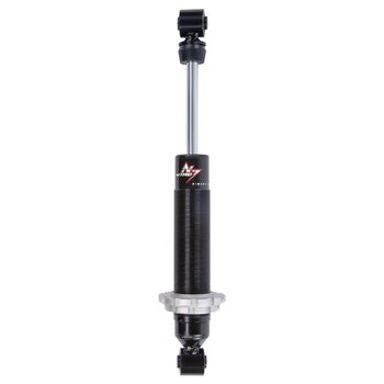 Kimpex Ski Shock Absorber Gas 9/16″ 9/16″ 18 3/4″ 12 3/4″