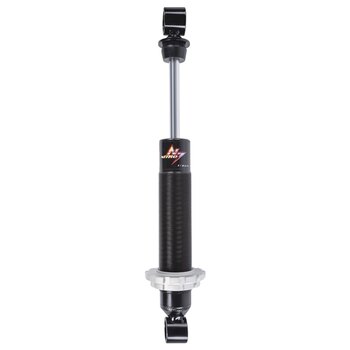 Kimpex Suspension Shock Rear suspension front arm, Rear suspension rear arm Hydraulic Fits BRP 45/64″ 45/64″ 17 3/8″ 11 1/8″