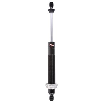 Kimpex Ski Shock Absorber Hydraulic 25/64″ 25/64″ 12 7/8″ 9 9/16″