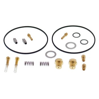 Kit de réparation de carburateur All Balls pour Husaberg, pour Husqvarna, pour KTM