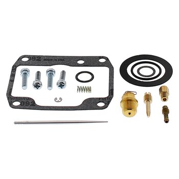 Kit de réparation de carburateur All Balls pour Husaberg, pour Husqvarna, pour KTM