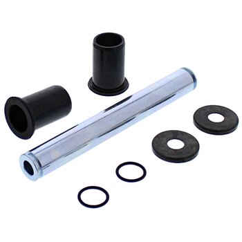 All Balls A Arm Repair Kit Fits Polaris Lower Front