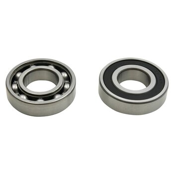 All Balls Jack Shaft Bearing & Seal Kit Fits Polaris