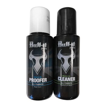 Oxford Products Mint Wax Reproofer for cotton Aerosol