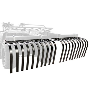 Cultivateur à dents Black Boar S 335014