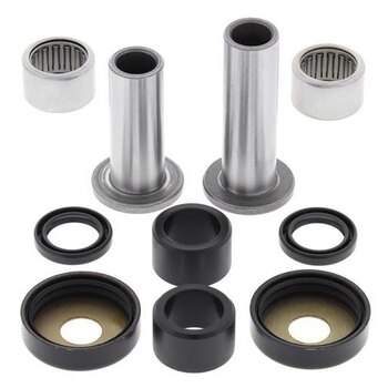 All Balls Swing Arm Bearing & Seal Kit Fits KTM