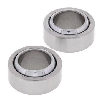 All Balls Starter Fits Harley Davidson Motorcycle