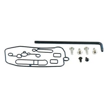 Kit de joint de cuve de flotteur de carburateur All Balls pour Yamaha 336966