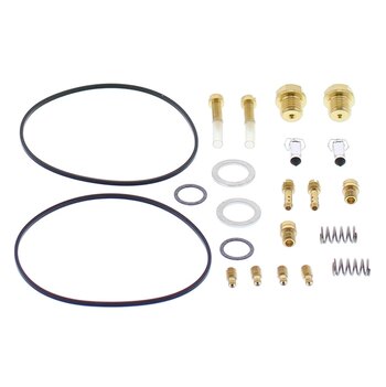 Kit de réparation de carburateur All Balls pour BRP