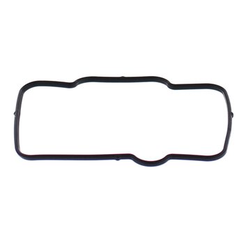 JOINT DE CUVETTE DE FLOTTEUR DE CARBURATEUR SPX (999 631 010)