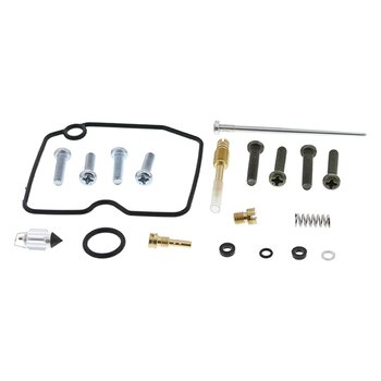 Kit de réparation de carburateur All Balls pour Polaris, pour Arctic cat, pour Kawasaki