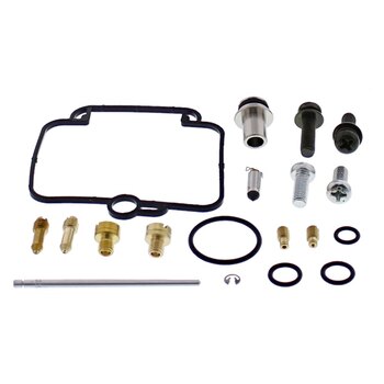 Kimpex Kit de réparation de carburateur Suzuki