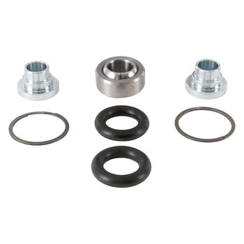 All Balls Shock Bearing Kits Fits Polaris Lower Rear