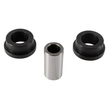 All Balls Shock Bearing Kits Fits Polaris Lower Rear