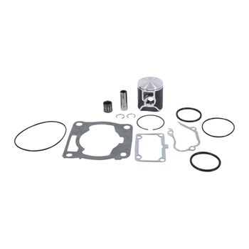 VertexWinderosa Piston Top End Kit Fits KTM, Fits Husqvarna 337692