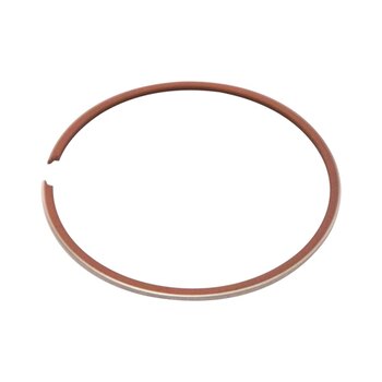 VertexWinderosa Kit de piston forgé à haute compression pour KTM, compatible avec Gas Gas, compatible avec Husqvarna 450 cc