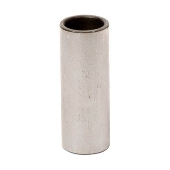 Axe de piston WISECO 55,5 mm 15 mm 20 mm