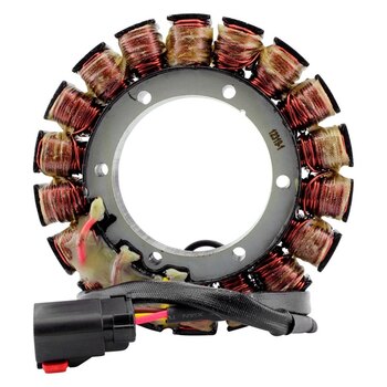 Kimpex HD Stator HD pour Ski doo 280085