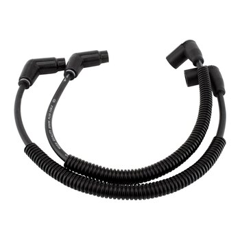 Connecteur KIMPEX pour 458210, 458211 & 458212 Winches