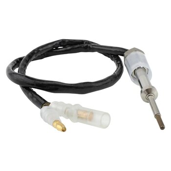 Kimpex HD Speed Sensor Fits Polaris 345142