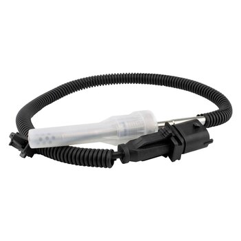 WSM Capteur de température et de pression d'air Compatible avec Can am, Compatible avec Sea doo 800158