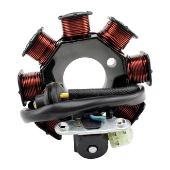 Kimpex Stator HD pour Kawasaki 285009