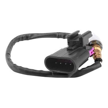 Kimpex HD Speed Sensor Fits Polaris 345142