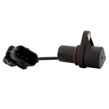 Kimpex Capteur de vitesse HD pour Suzuki 345143