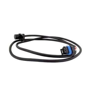 Kimpex Capteur de vitesse HD pour Suzuki 345143